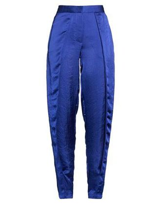 Barbara Bui BOTTOMWEAR - Trousers on YOOX.COM