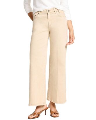 Nic+Zoe NIC+ZOE Joyride Boot Flare Jean