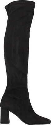 Cosmoparis CALZATURE - Stivali su YOOX.COM