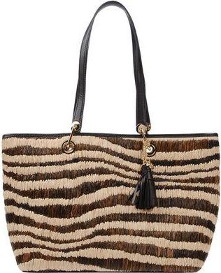 Michael Kors BAGS - Shoulder bags sur YOOX.COM