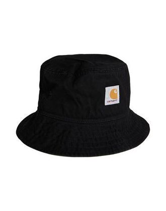 Carhartt Work in Progress ACCESSOIRES - Mützen & Hüte auf YOOX.COM