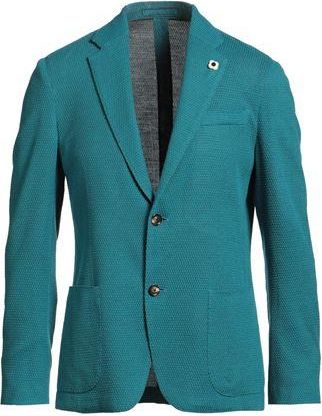 Lardini SUITS and CO-ORDS - Blazers on YOOX.COM