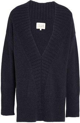 Cesar Casier MAGLIERIA - Pullover su YOOX.COM
