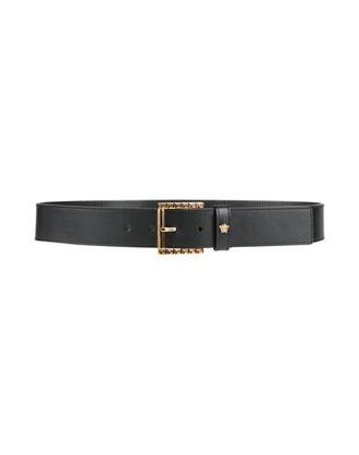 Versace Belts