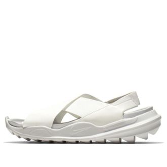 Nike (WMNS) Nike Praktisk Summit White AO2722-100