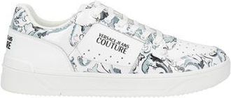 Versace CALZADO - Sneakers en YOOX.COM