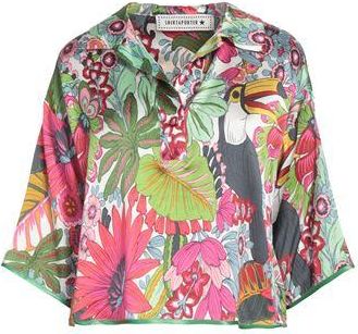 Shirtaporter TOPWEAR - Tops on YOOX.COM