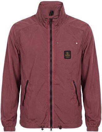 RefrigiWear COATS & JACKETS - Jackets sur YOOX.COM