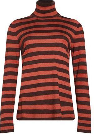 Maliparmi MAGLIERIA - Dolcevita su YOOX.COM
