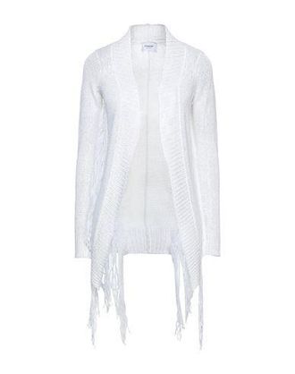 Dondup KNITWEAR - Cardigans sur YOOX.COM