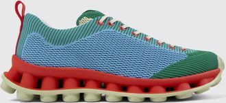 Camper Sneakers Pelotissima Sunnei x in tessuto riciclato