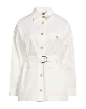 Alpha Studio Jackets