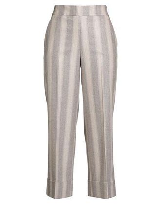 PESERICO BOTTOMWEAR - Trousers on YOOX.COM