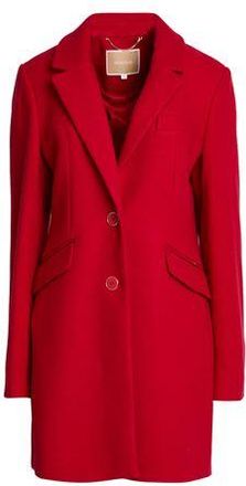 Kocca ROPA DE ABRIGO - Abrigos en YOOX.COM