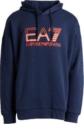 Emporio Armani Sweatshirts