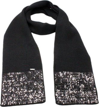 A|X Armani Exchange Scarf
