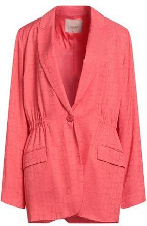 Twin-Set ANZ&Uuml;GE und CO-ORDS - Blazers auf YOOX.COM