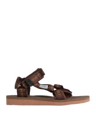 Carhartt Work in Progress X SUICOKE
