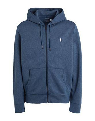 Ralph Lauren Sweatshirts