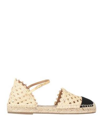 Aquazzura FOOTWEAR - Espadrilles sur YOOX.COM