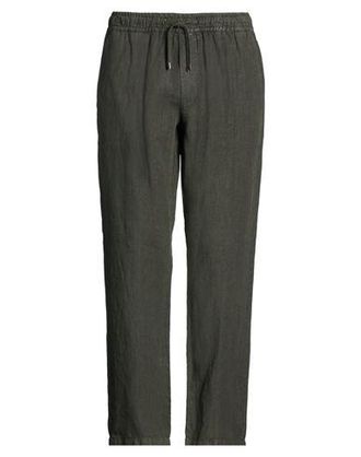 Boglioli BOTTOMWEAR - Trousers on YOOX.COM