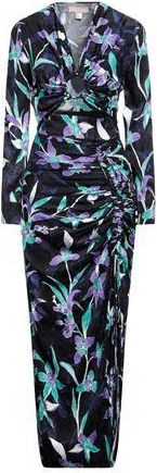 Matériel DRESSES - Maxi dresses sur YOOX.COM