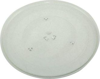 Samsung Plato De 38 Cm De63-00806a Samsung