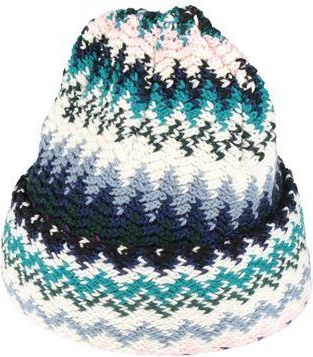 Missoni ACCESSORI - Cappelli su YOOX.COM