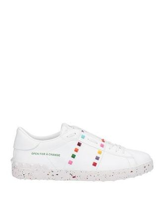 Valentino Garavani CALZATURE - Sneakers su YOOX.COM