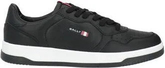 Bally FOOTWEAR - Trainers on YOOX.COM
