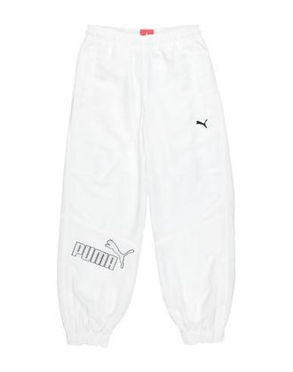 Puma Pants