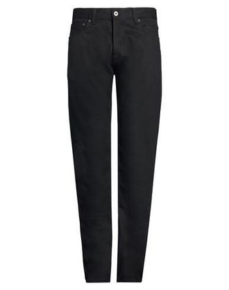 Edwin PARTES DE ABAJO - Pantalones vaqueros en YOOX.COM