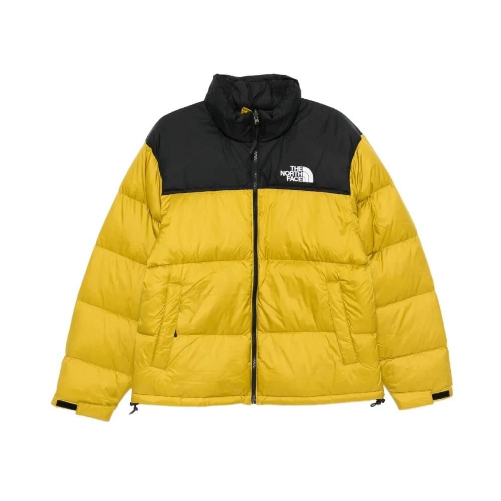 Saldi Giacche trapuntate in Multicolore: fino al −60% Stylight