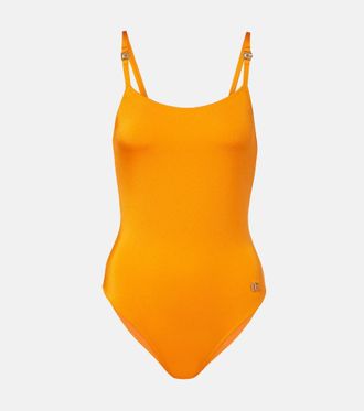 Dolce & Gabbana Ba&ntilde;ador DG