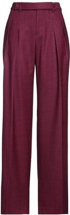 Pantaloni Torino PARTES DE ABAJO - Pantalones en YOOX.COM