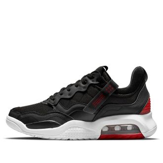 Nike Jordan Air Jordan MA2 Bred CV8122-006