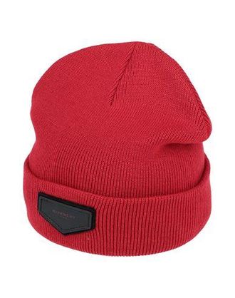 Givenchy ACCESSORIES - Hats on YOOX.COM