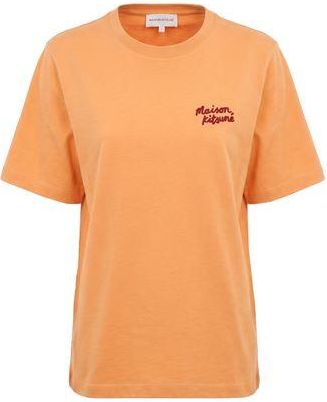Maison Kitsun&eacute; TOPWEAR - T-shirts su YOOX.COM