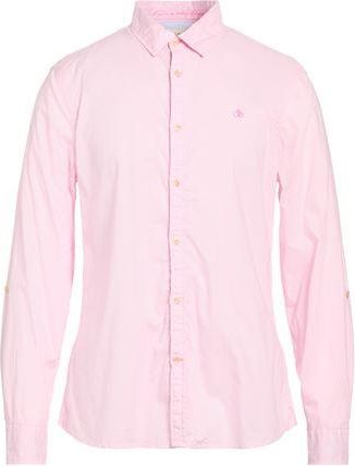 Scotch & Soda TOPWEAR - Camicie su YOOX.COM