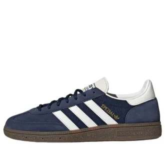 adidas Handball Spezial Night Indigo Chalk White JH5440