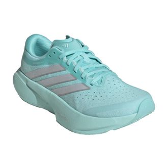 adidas Dames, Sport, Blauw, Maat: 41 EU