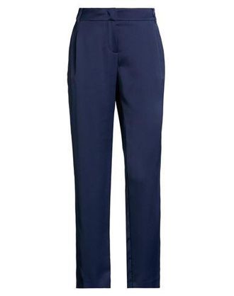 Max Mara BOTTOMWEAR - Trousers on YOOX.COM