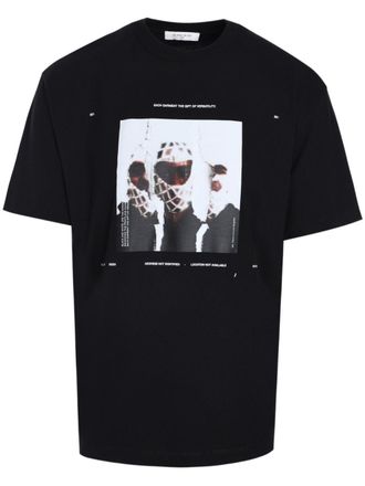 Ih Nom Uh Nit T-Shirts − Sale: up to −76% | Stylight
