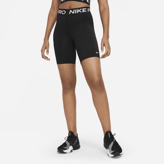 Nike Kurze Hosen fur Damen Jetzt bis zu 50 Stylight