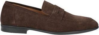 A.Testoni CALZADO - Mocasines en YOOX.COM