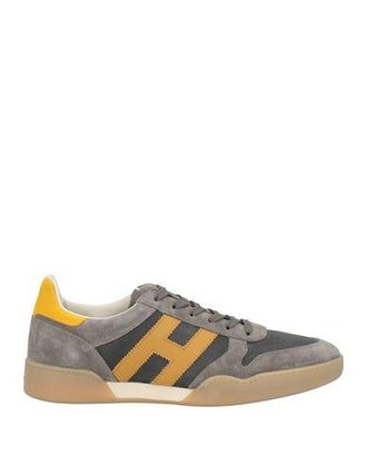 Hogan CALZATURE - Sneakers su YOOX.COM