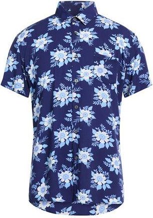 Daniele Alessandrini CAMISETAS Y TOPS - Camisas en YOOX.COM