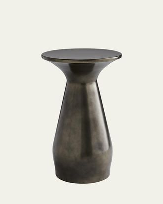 Arteriors Haven Accent Table