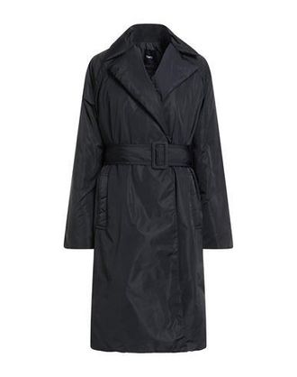 Theory JACKEN & M&Auml;NTEL - Pufferjacken & Daunenjacken auf YOOX.COM