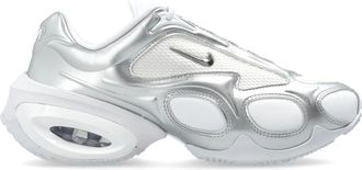 Nike Mujer, Zapatos, Blanco, Talla: 37 1/2 EU